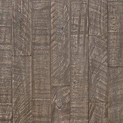 Havalance End Table - Unclaimed Freight North (Aitkin, MN)