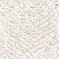 Karinne Sofa - Unclaimed Freight North (Aitkin, MN)