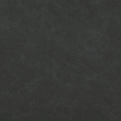 Brixley Pier Oversized Swivel Accent Chair - Unclaimed Freight North (Aitkin, MN)