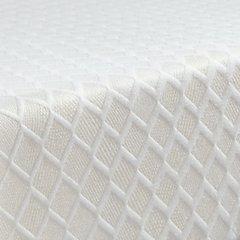 10 Inch Chime Memory Foam Mattress Set - Unclaimed Freight North (Aitkin, MN)