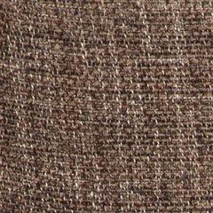 Bolanburg Dining Chair Set - Unclaimed Freight North (Aitkin, MN)