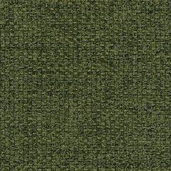 Bixler Living Room Set - Unclaimed Freight North (Aitkin, MN)