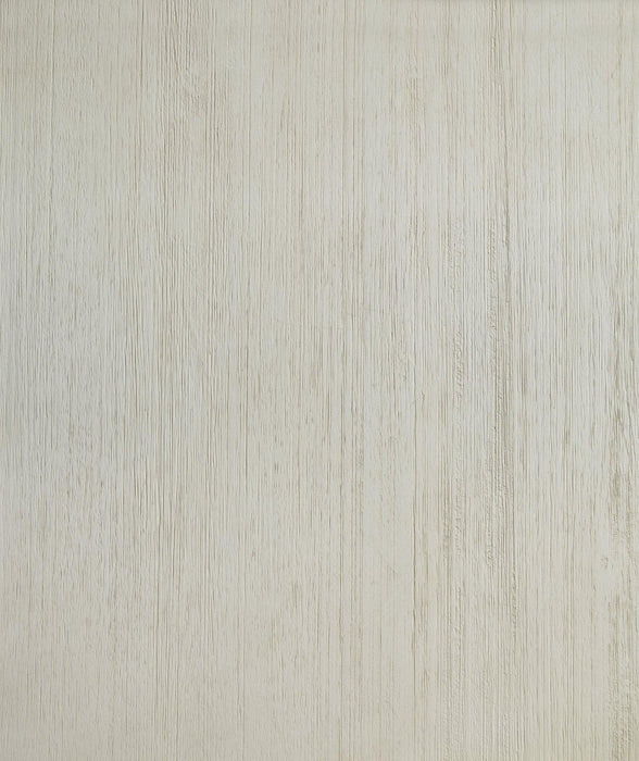 Bolanburg End Table Set - Unclaimed Freight North (Aitkin, MN)