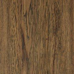 Cabalynn Bedroom Set - Unclaimed Freight North (Aitkin, MN)