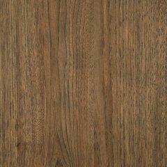 Cabalynn End Table - Unclaimed Freight North (Aitkin, MN)