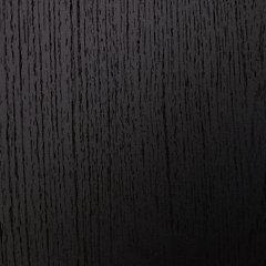 Danziar Bed - Unclaimed Freight North (Aitkin, MN)