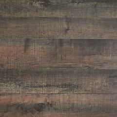 Hollum Occasional Table Set - Unclaimed Freight North (Aitkin, MN)