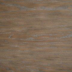 Realyn Home Office Set - Unclaimed Freight North (Aitkin, MN)