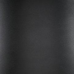 Wimbell Occasional Table Set - Unclaimed Freight North (Aitkin, MN)