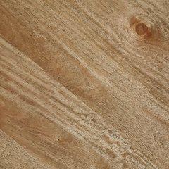 Kristiland Occasional Table Set - Unclaimed Freight North (Aitkin, MN)