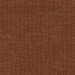 Modmax Sectional with Audio System - Unclaimed Freight North (Aitkin, MN)