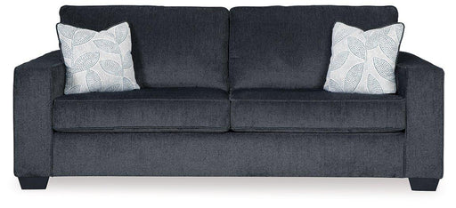 Altari Sofa Sleeper - Unclaimed Freight North (Aitkin, MN)