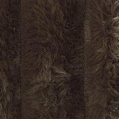 Aylesworth Oversized Chair - Unclaimed Freight North (Aitkin, MN)