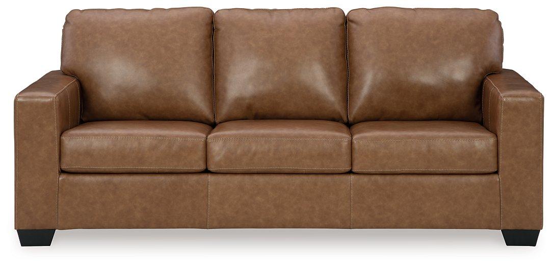 Bolsena Sofa Sleeper - Unclaimed Freight North (Aitkin, MN)