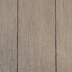 Beach Front Outdoor Set - Unclaimed Freight North (Aitkin, MN)