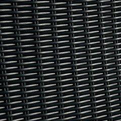 Beachcroft Outdoor Bench with Cushion - Unclaimed Freight North (Aitkin, MN)