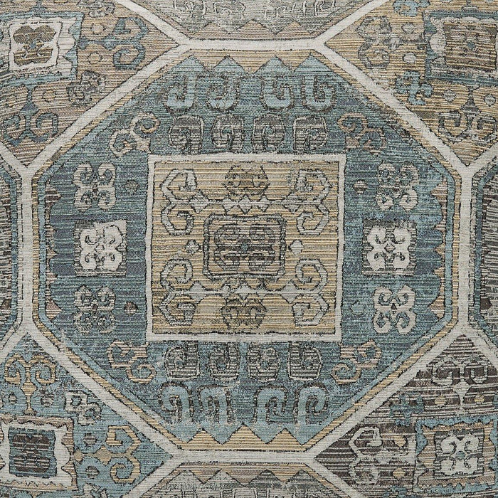 Galemore Loveseat - Unclaimed Freight North (Aitkin, MN)