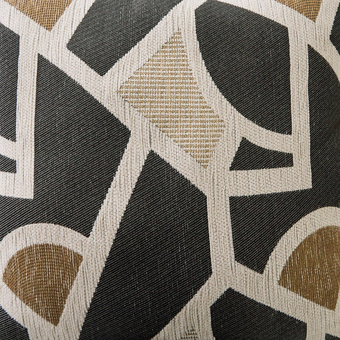 Heartcort Living Room Set - Unclaimed Freight North (Aitkin, MN)