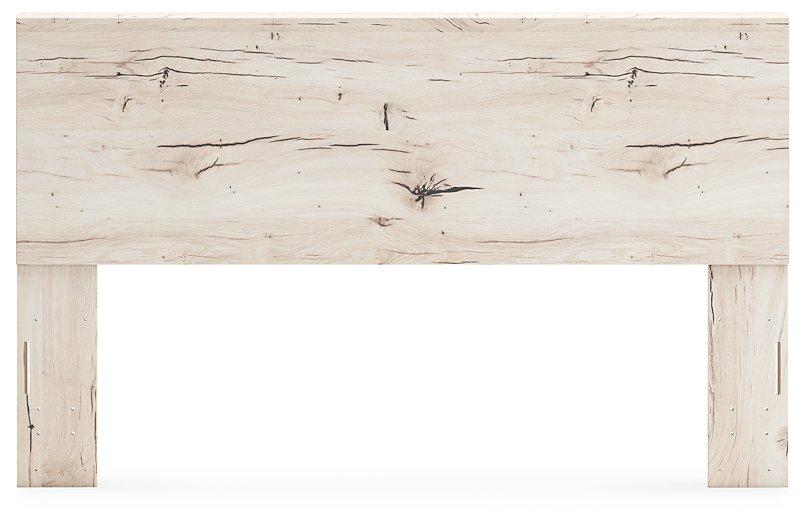 Lawroy Bed - Unclaimed Freight North (Aitkin, MN)