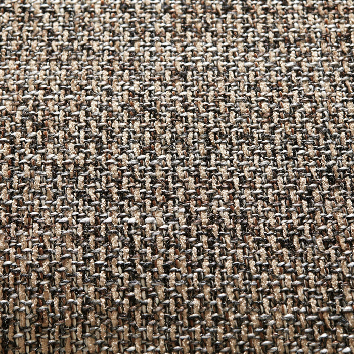 Bolanburg Dining Set - Unclaimed Freight North (Aitkin, MN)