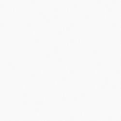 Bostwick Shoals Nightstand - Unclaimed Freight North (Aitkin, MN)