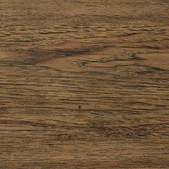 Cabalynn Dining Extension Table - Unclaimed Freight North (Aitkin, MN)