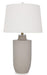 Cylener Table Lamp - Unclaimed Freight North (Aitkin, MN)