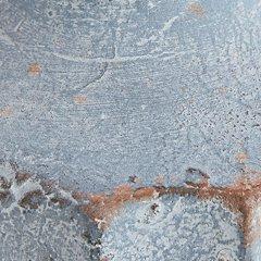 Cylerick Lamp Set - Unclaimed Freight North (Aitkin, MN)