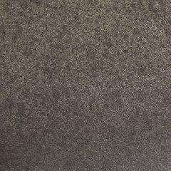 Danacy Table Lamp - Unclaimed Freight North (Aitkin, MN)