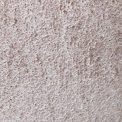 Danry Table Lamp - Unclaimed Freight North (Aitkin, MN)