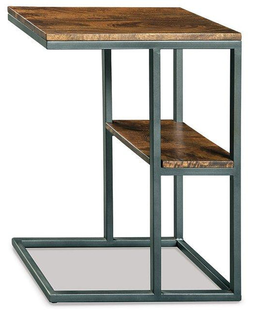 Forestmin Accent Table image