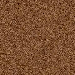 Emilia Oversized Accent Ottoman - Unclaimed Freight North (Aitkin, MN)