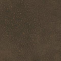 Next-Gen DuraPella Power Reclining Loveseat with Console - Unclaimed Freight North (Aitkin, MN)