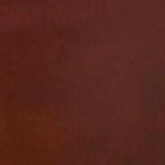 Alisdair Dresser - Unclaimed Freight North (Aitkin, MN)