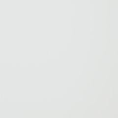 Fortman Chest of Drawers - Unclaimed Freight North (Aitkin, MN)