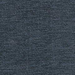 Modmax Sectional with Audio System - Unclaimed Freight North (Aitkin, MN)