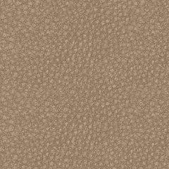 Next-Gen DuraPella Power Reclining Sectional - Unclaimed Freight North (Aitkin, MN)