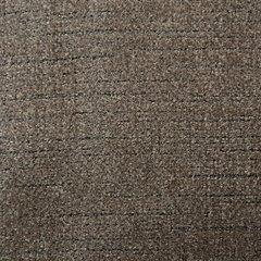 Stonemeade Living Room Set - Unclaimed Freight North (Aitkin, MN)