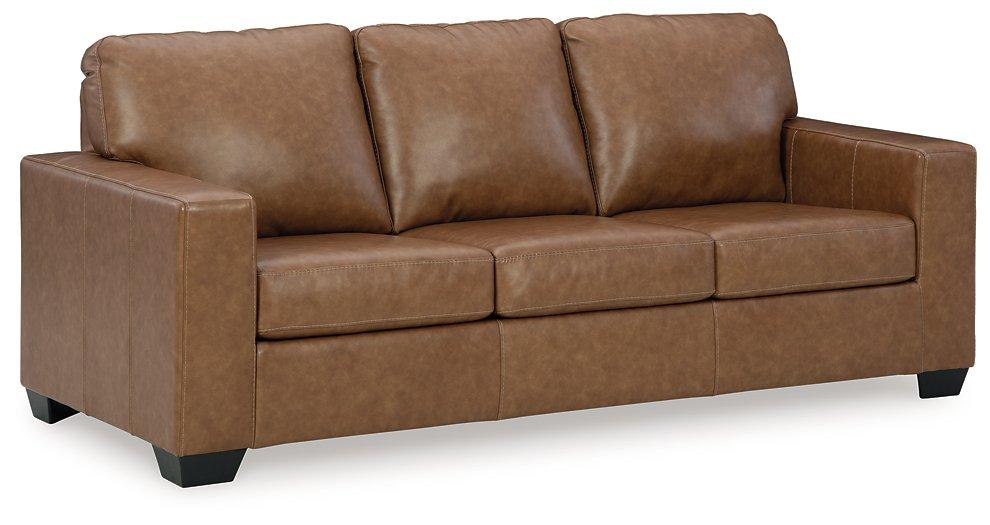 Bolsena Sofa Sleeper - Unclaimed Freight North (Aitkin, MN)