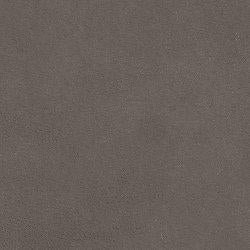 Darcy Ottoman - Unclaimed Freight North (Aitkin, MN)