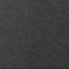 Barlin Mills Sectional with Chaise - Unclaimed Freight North (Aitkin, MN)