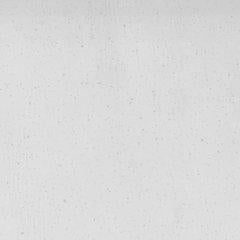 Kanwyn Bookcase - Unclaimed Freight North (Aitkin, MN)