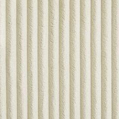 Lindyn Living Room Set - Unclaimed Freight North (Aitkin, MN)