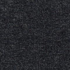 Altari Chair - Unclaimed Freight North (Aitkin, MN)