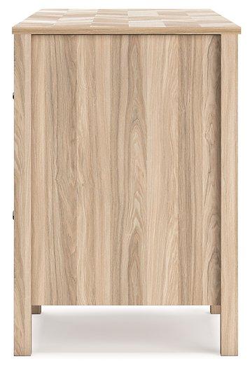 Battelle 60" Home Office Desk with Return - Unclaimed Freight North (Aitkin, MN)