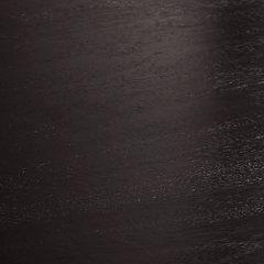 Neymorton Dining Room Set - Unclaimed Freight North (Aitkin, MN)