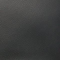 Bellatier Adjustable Height Bar Stool - Unclaimed Freight North (Aitkin, MN)