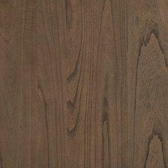 Boardernest Occasional Table Set - Unclaimed Freight North (Aitkin, MN)