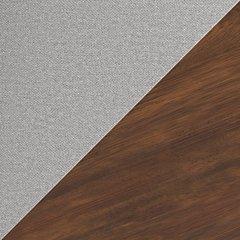 Lyncott Dining Room Set - Unclaimed Freight North (Aitkin, MN)