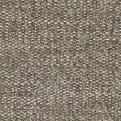 Bovarian Living Room Set - Unclaimed Freight North (Aitkin, MN)